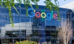 GDPR Bites – Google fined €50 million for breach